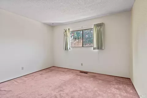 4443 1st Ave, Ukiah, CA 95482 photo 12