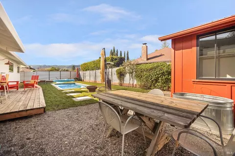Other - 18287 Robin Ave, Sonoma, CA 95476 photo 8 of 9