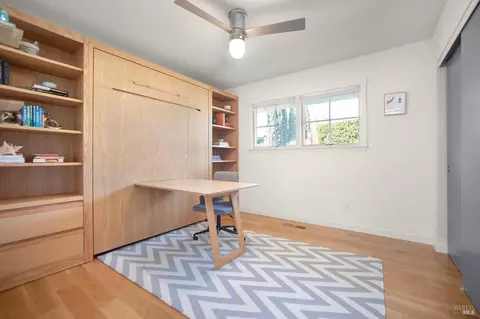 Other - 18287 Robin Ave, Sonoma, CA 95476 photo 6 of 9