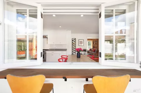Other - 18287 Robin Ave, Sonoma, CA 95476 photo 3 of 9