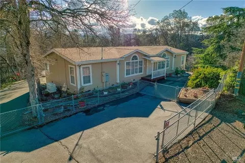 15719 32nd Ave, Clearlake, CA 95422 photo 34