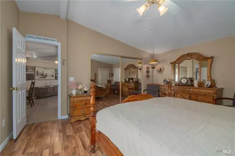 15719 32nd Ave, Clearlake, CA 95422 photo 22
