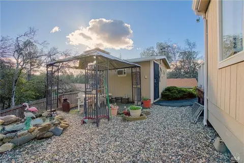 15719 32nd Ave, Clearlake, CA 95422 photo 39