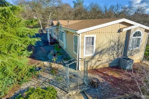 15719 32nd Ave, Clearlake, CA 95422 photo 35