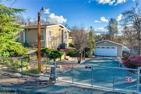 15719 32nd Ave, Clearlake, CA 95422 photo 46