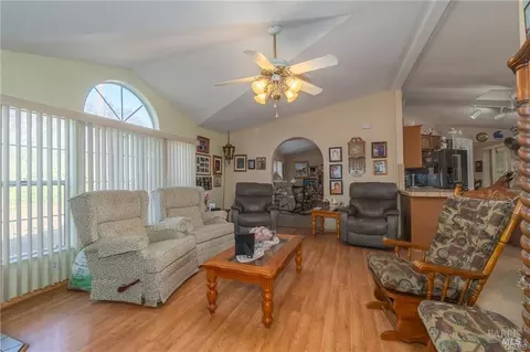 15719 32nd Ave, Clearlake, CA 95422 photo 24