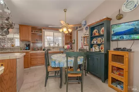 15719 32nd Ave, Clearlake, CA 95422 photo 12