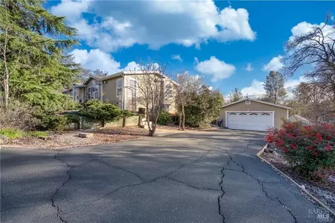 15719 32nd Ave, Clearlake, CA 95422