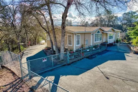 15719 32nd Ave, Clearlake, CA 95422 photo 48