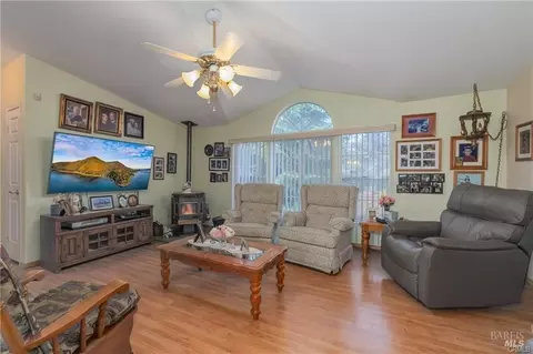 15719 32nd Ave, Clearlake, CA 95422 photo 25