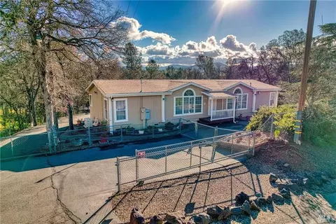 15719 32nd Ave, Clearlake, CA 95422 photo 49