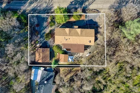 15719 32nd Ave, Clearlake, CA 95422 photo 4