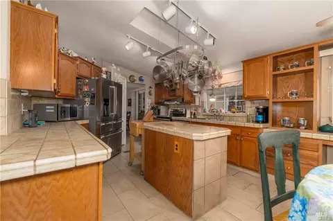 15719 32nd Ave, Clearlake, CA 95422 photo 10