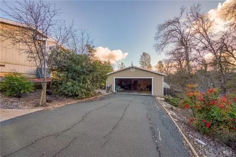 15719 32nd Ave, Clearlake, CA 95422 photo 41
