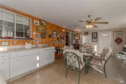 15719 32nd Ave, Clearlake, CA 95422 photo 15