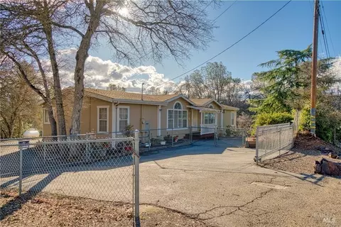 15719 32nd Ave, Clearlake, CA 95422 photo 33