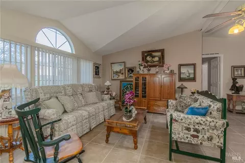 15719 32nd Ave, Clearlake, CA 95422 photo 8