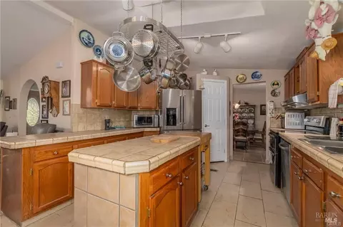 15719 32nd Ave, Clearlake, CA 95422 photo 11
