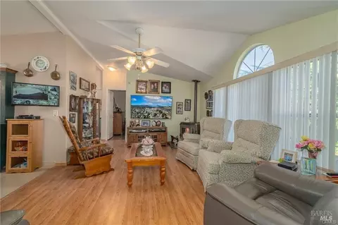 15719 32nd Ave, Clearlake, CA 95422 photo 23