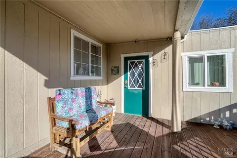 15719 32nd Ave, Clearlake, CA 95422 photo 36