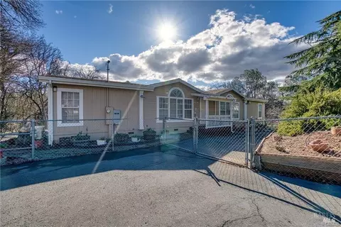 15719 32nd Ave, Clearlake, CA 95422 photo 32
