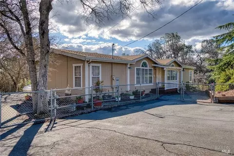 15719 32nd Ave, Clearlake, CA 95422 photo 47