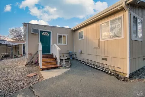 15719 32nd Ave, Clearlake, CA 95422 photo 40