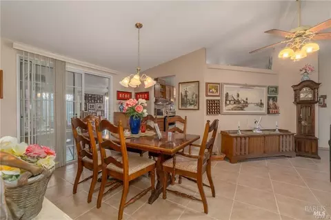 15719 32nd Ave, Clearlake, CA 95422 photo 14