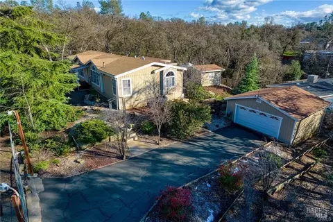 15719 32nd Ave, Clearlake, CA 95422 photo 2