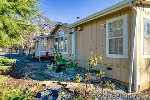 15719 32nd Ave, Clearlake, CA 95422 photo 45