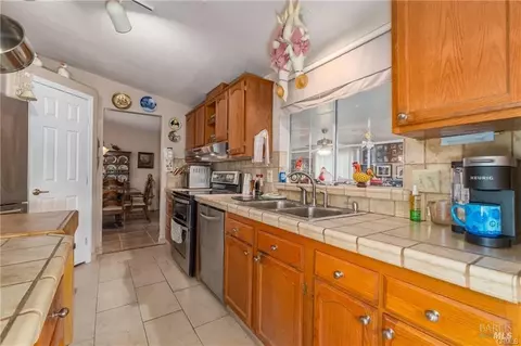 15719 32nd Ave, Clearlake, CA 95422 photo 13