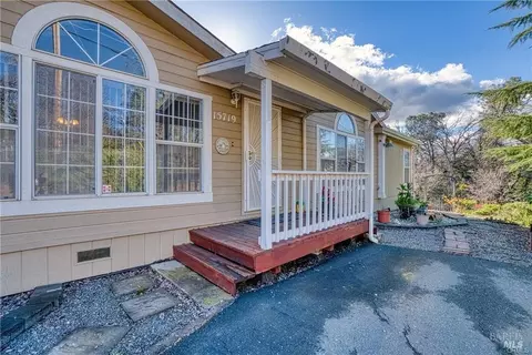 15719 32nd Ave, Clearlake, CA 95422 photo 6
