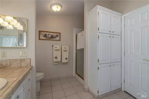 15719 32nd Ave, Clearlake, CA 95422 photo 26