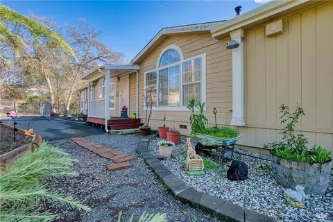15719 32nd Ave, Clearlake, CA 95422 photo 5