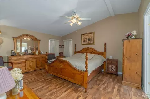 15719 32nd Ave, Clearlake, CA 95422 photo 18