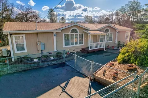 15719 32nd Ave, Clearlake, CA 95422 photo 3