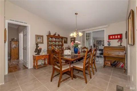 15719 32nd Ave, Clearlake, CA 95422 photo 17