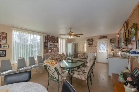 15719 32nd Ave, Clearlake, CA 95422 photo 16
