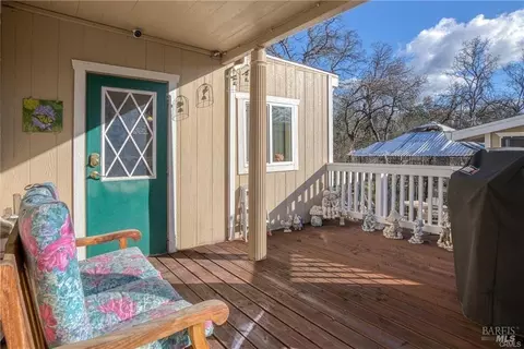 15719 32nd Ave, Clearlake, CA 95422 photo 37