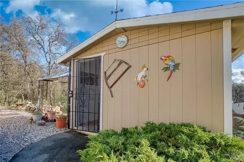 15719 32nd Ave, Clearlake, CA 95422 photo 38