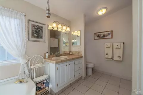 15719 32nd Ave, Clearlake, CA 95422 photo 19