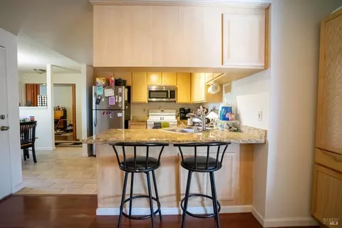 481 Basalt Dr, Vallejo, CA 94589 photo 7