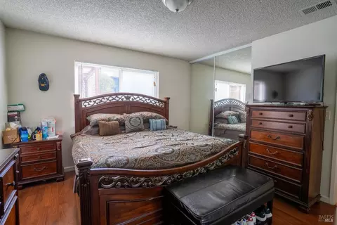 481 Basalt Dr, Vallejo, CA 94589 photo 11