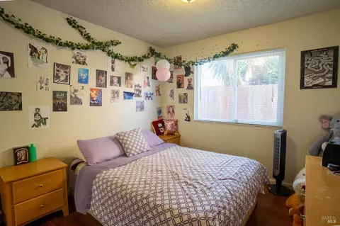 481 Basalt Dr, Vallejo, CA 94589 photo 14