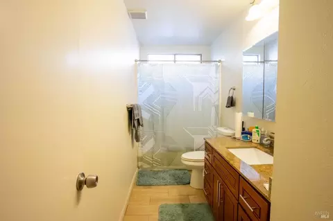 481 Basalt Dr, Vallejo, CA 94589 photo 12