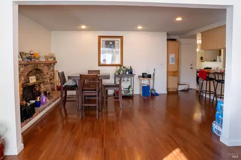 481 Basalt Dr, Vallejo, CA 94589 photo 8