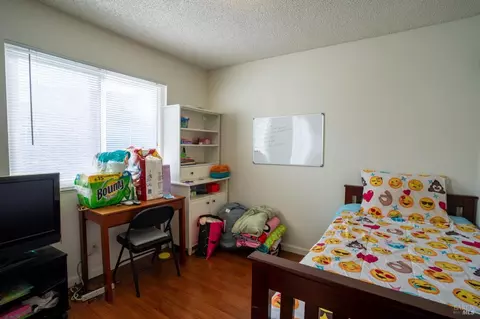 481 Basalt Dr, Vallejo, CA 94589 photo 13