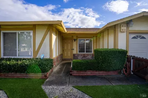 481 Basalt Dr, Vallejo, CA 94589 photo 15