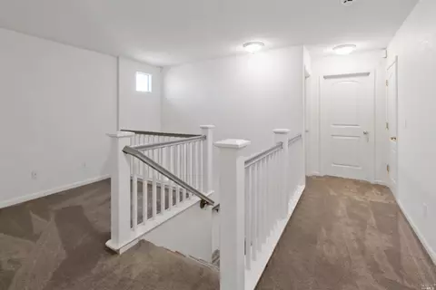 Entry Way - 1214 Brooktrail Dr, Pittsburg, CA 94565 photo 1 of 1