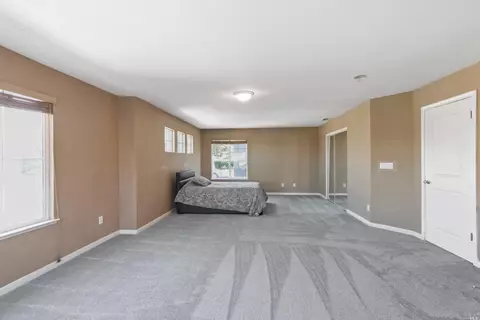 Bedroom - 1214 Brooktrail Dr, Pittsburg, CA 94565 photo 3 of 4